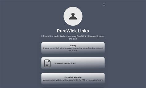 leaklinks|LEAK LINKSs Flowpage